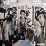 20140615_14-04-31_IMG_7739